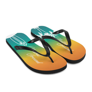 Flip-Flops