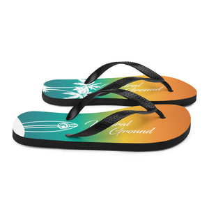 Flip-Flops